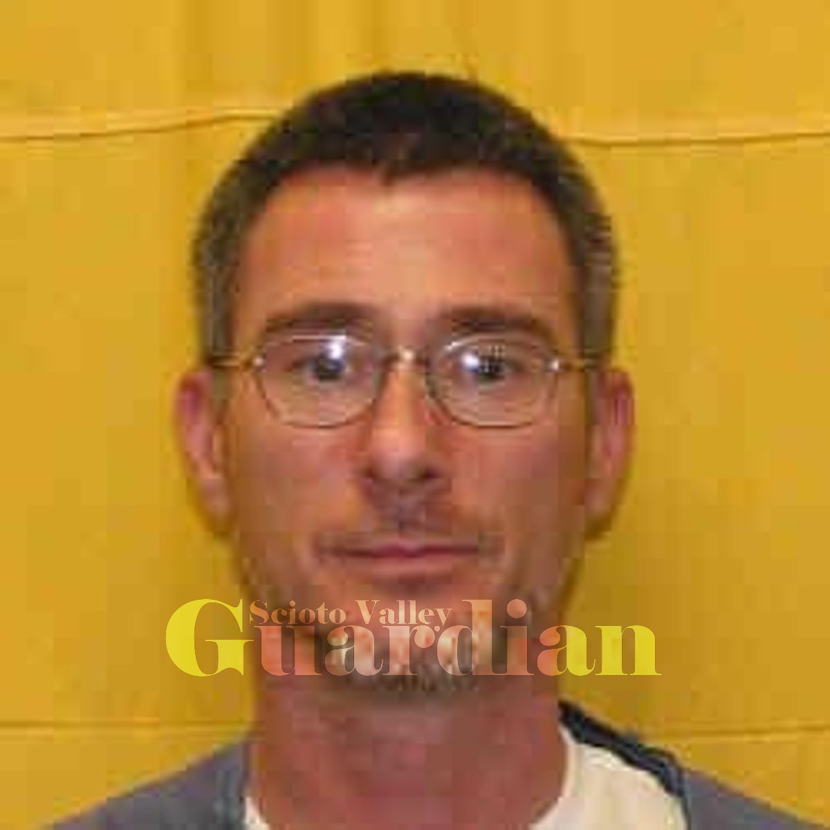Turner, David Allen