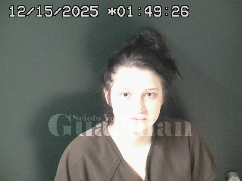Sammons, Megan Alexis