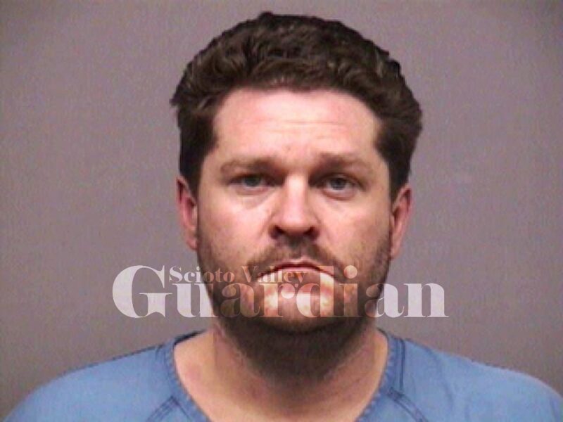 Payton, Robert Brian