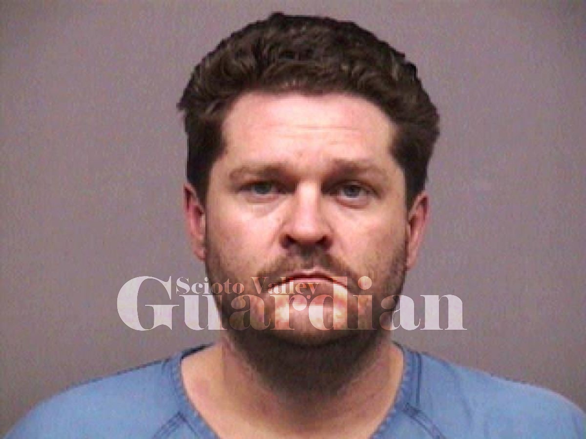 Payton, Robert Brian