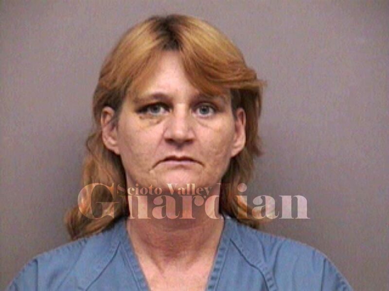 Neal, Melinda Ann