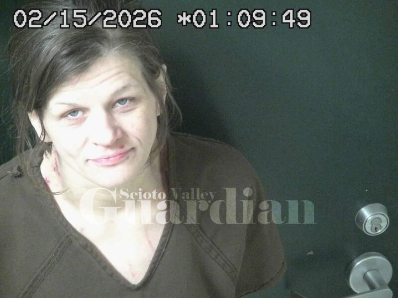 Stoltzfus, Kathy Anne