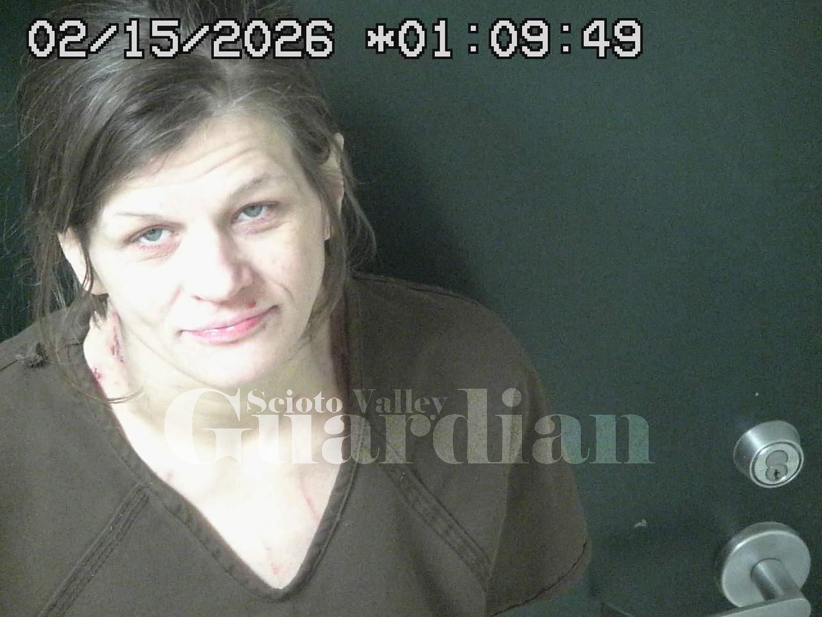 Stoltzfus, Kathy Anne