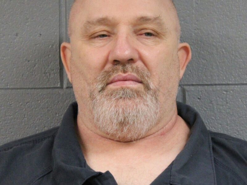 Passmore, John Allen