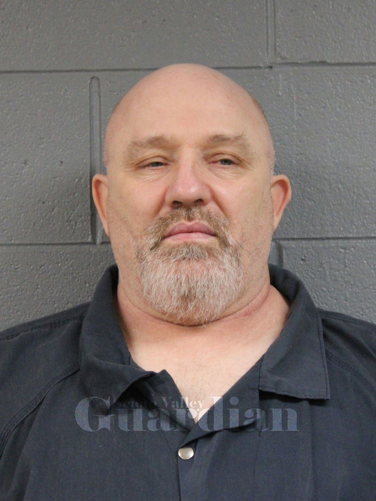 Passmore, John Allen