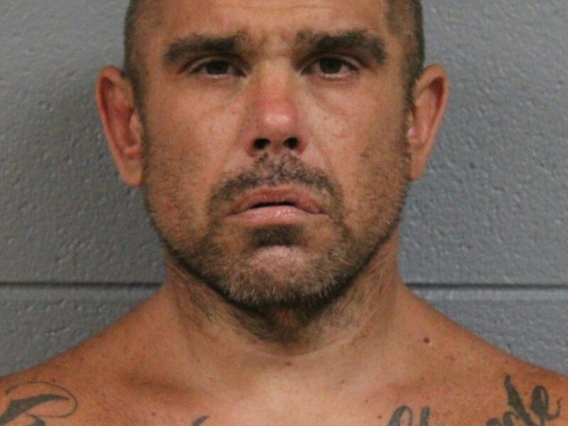 Pingleton, Jason Jeremy