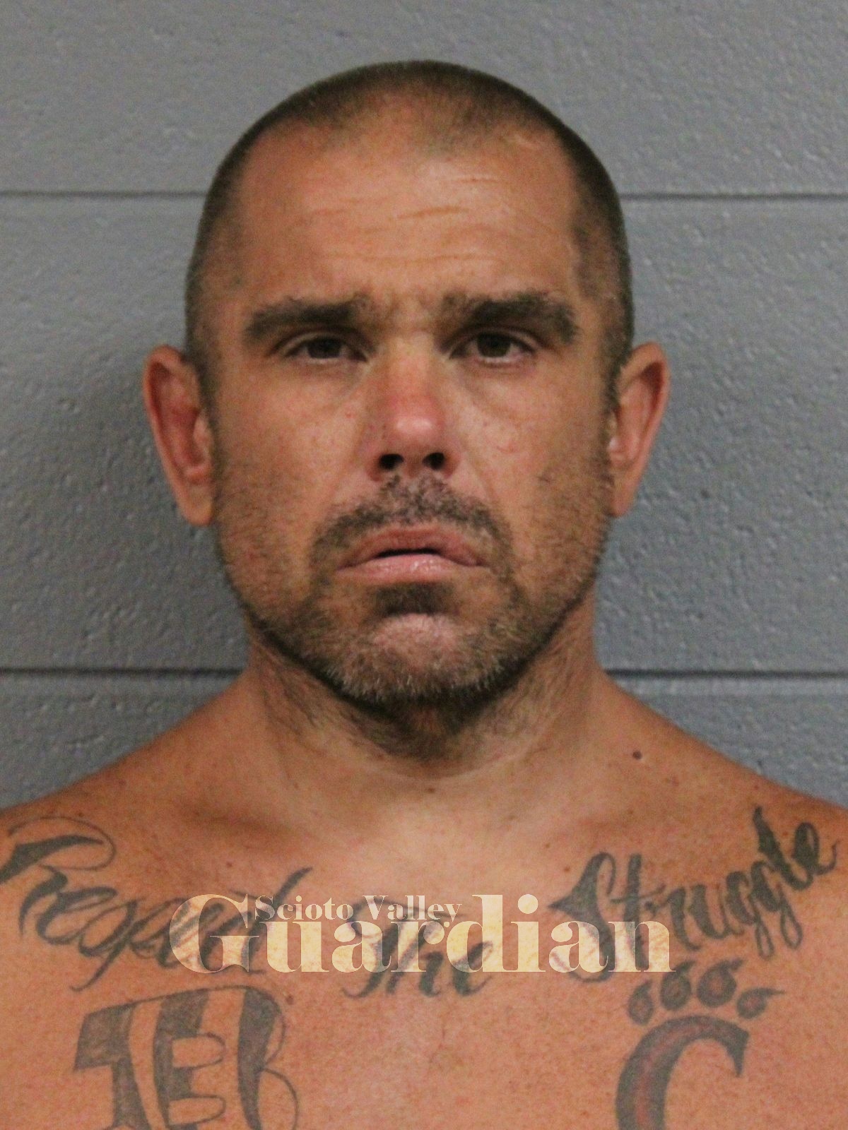 Pingleton, Jason Jeremy