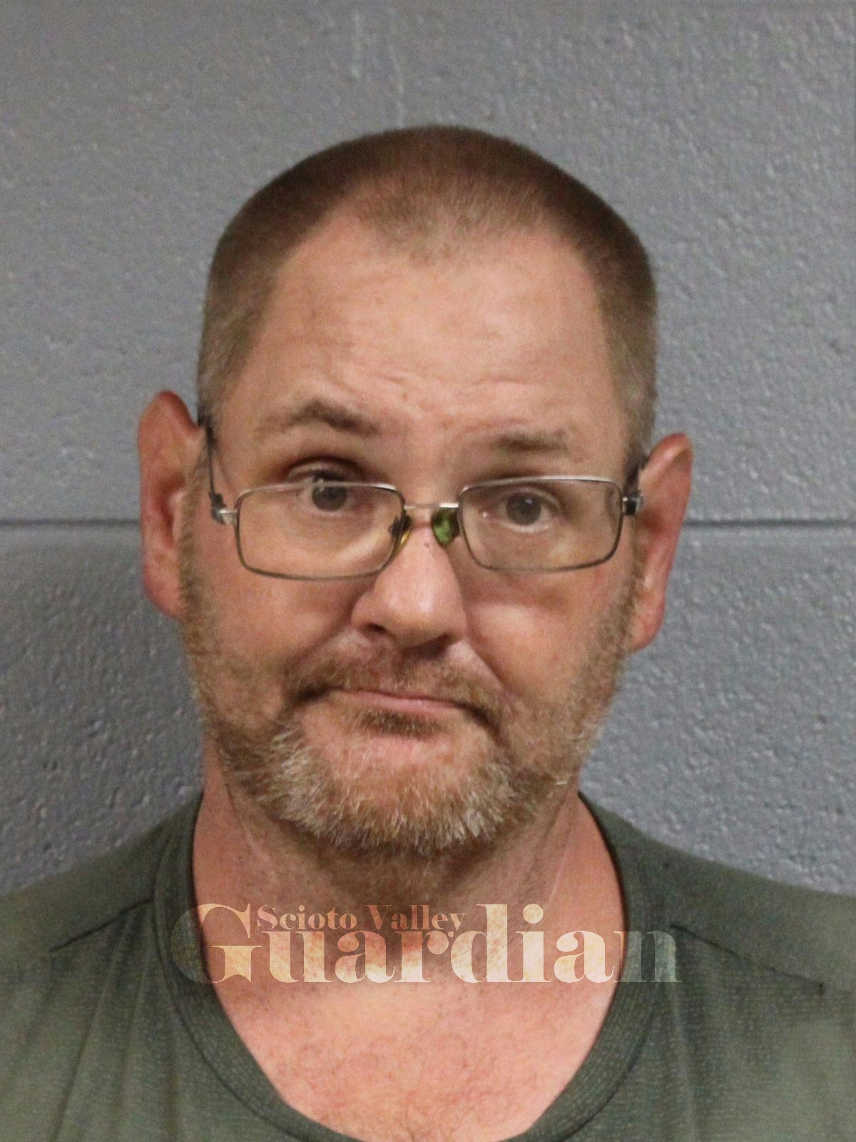 Jonhson, George Ellis