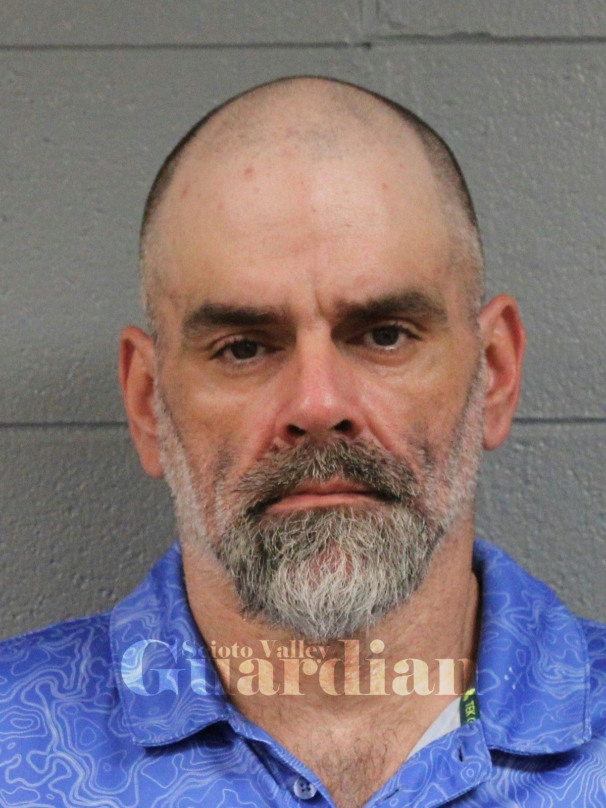 Didonato, Anthony Ray