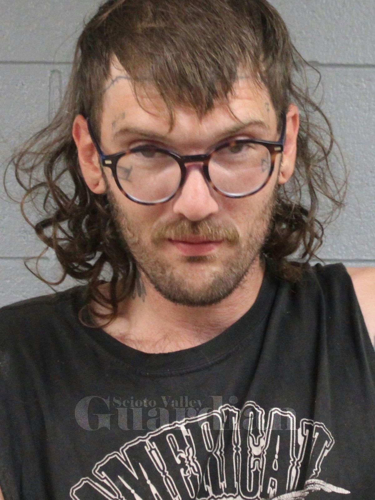 Jeffries, Dylan Everett