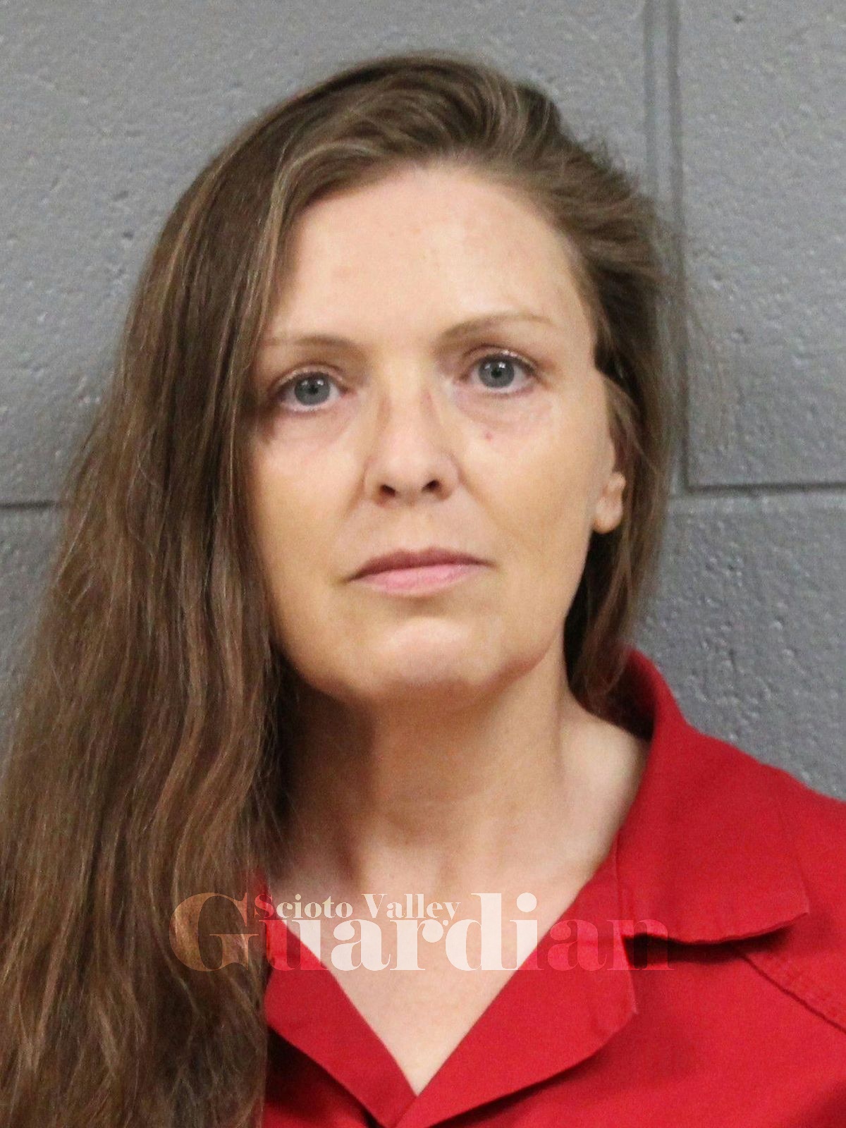 Wagner, Angela Jo
