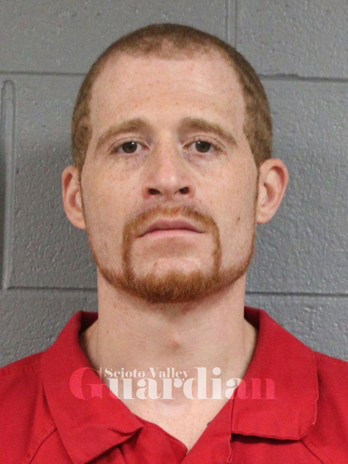 Campbell, Dylan Tate