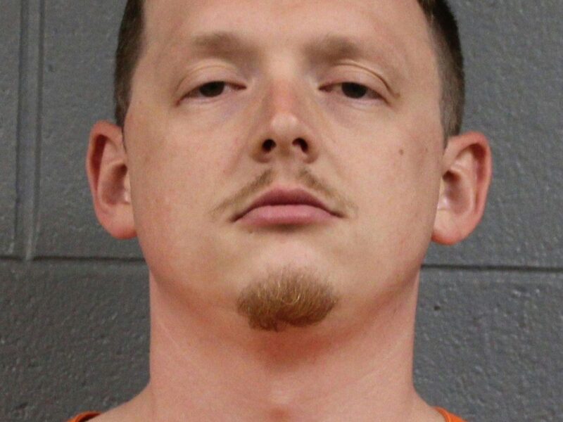 Howard, Wesley Allen