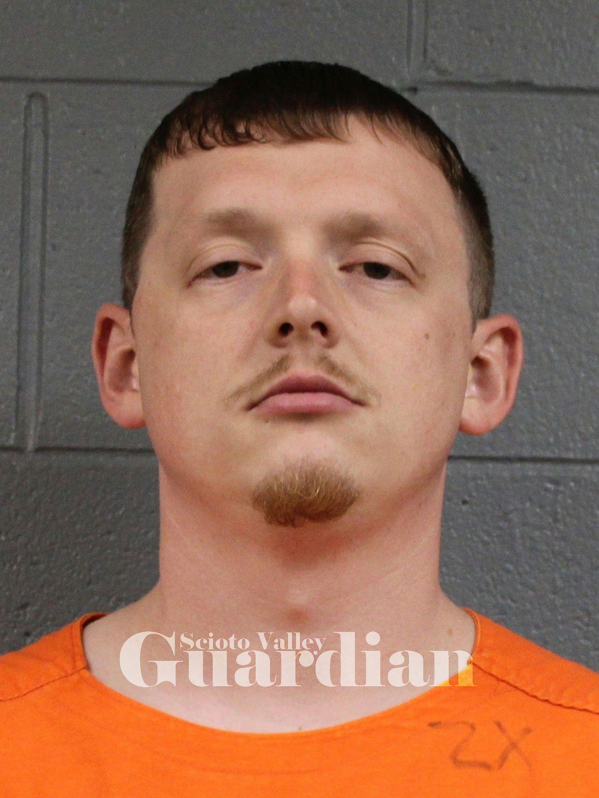 Howard, Wesley Allen