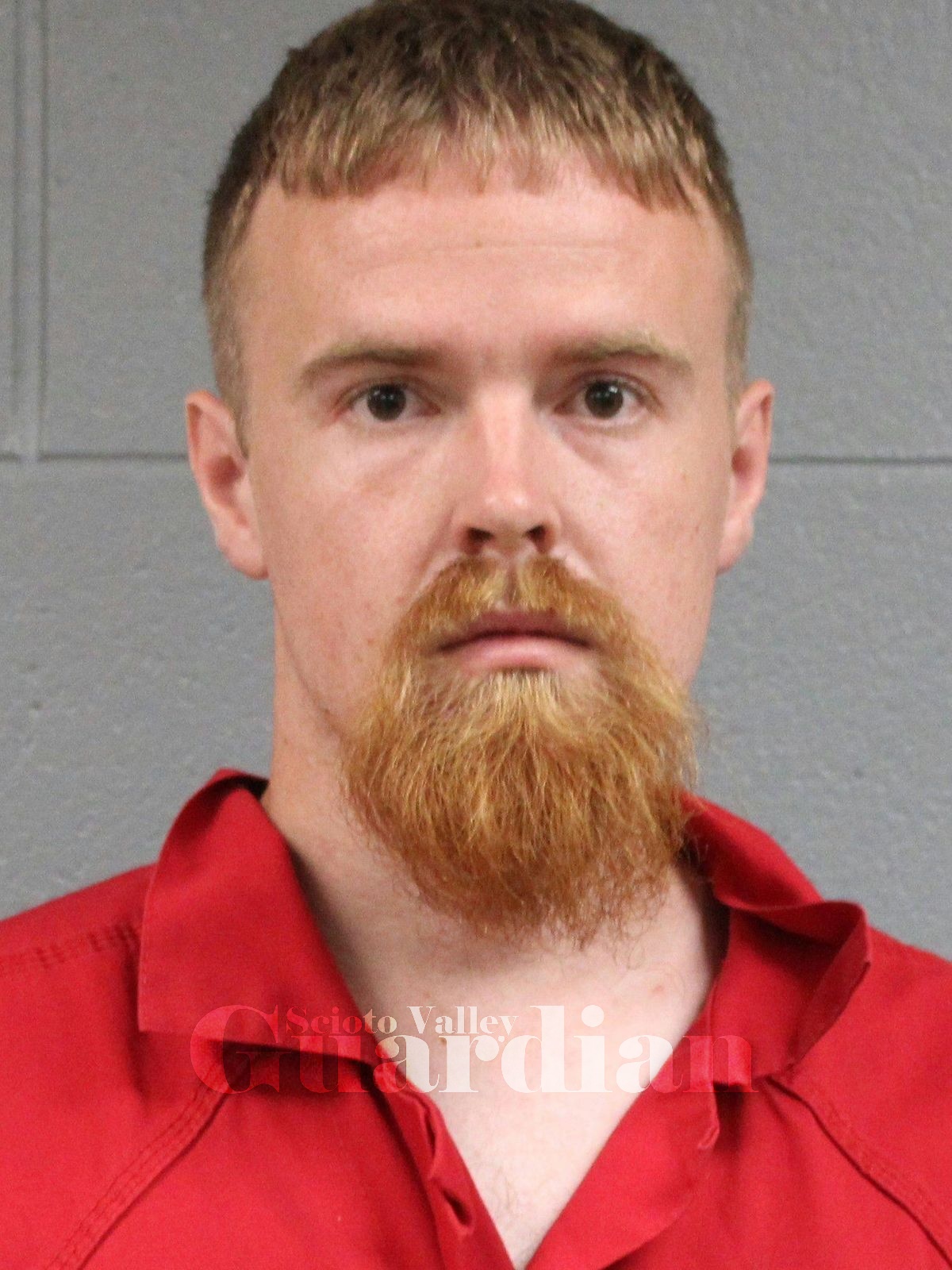 Moberly, Levi Dean
