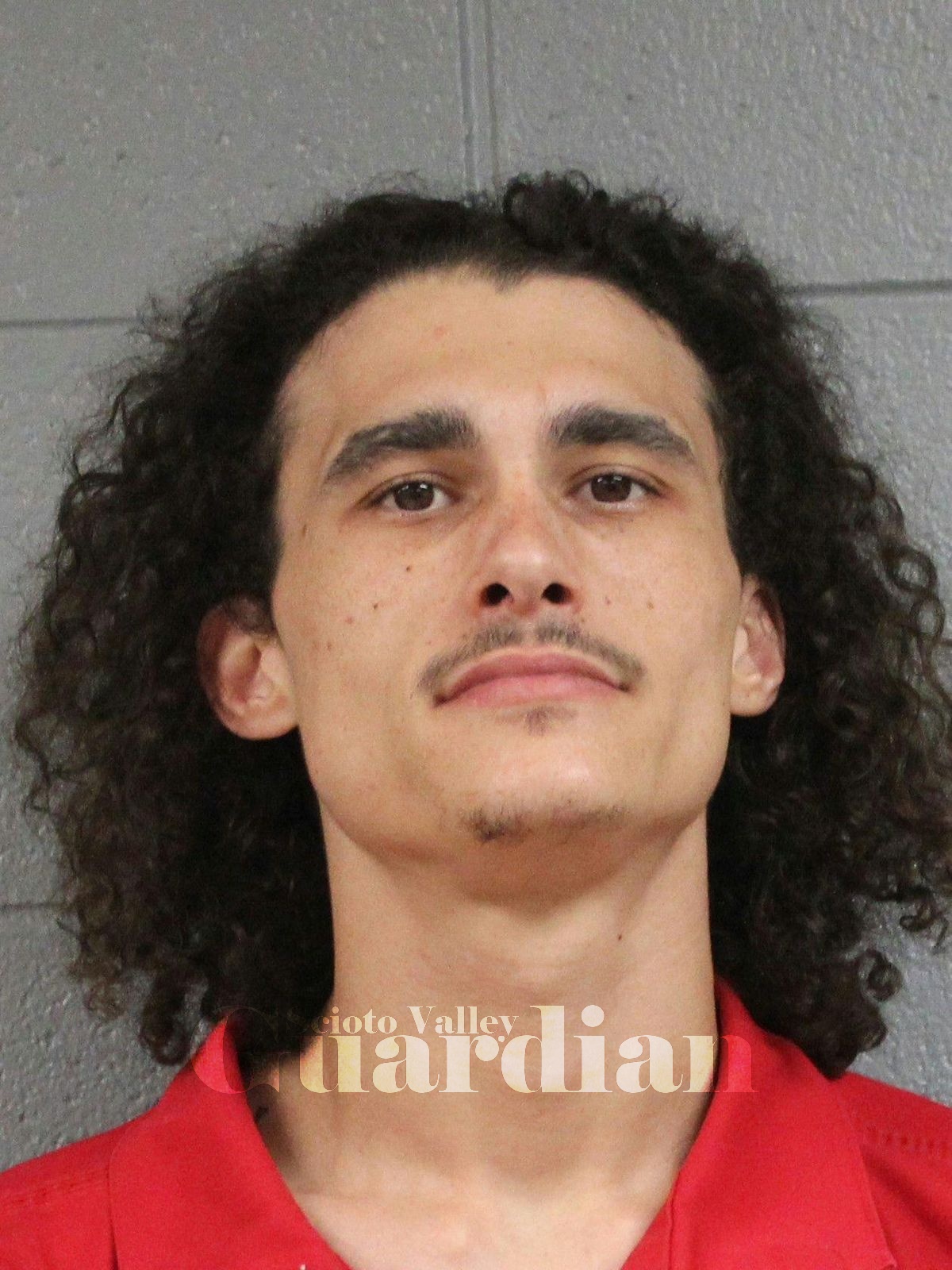 Rickman, Bryson Lee