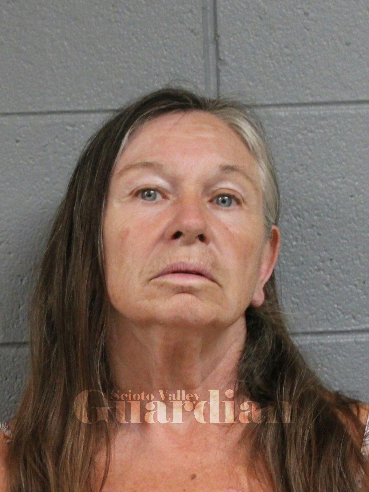 Rooker, Barbara Ann