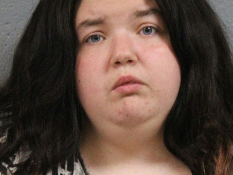 Stepp, Emily Marie Lynn