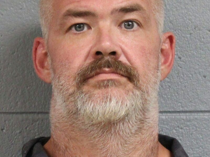 Routt, Dustin Howard Eugene