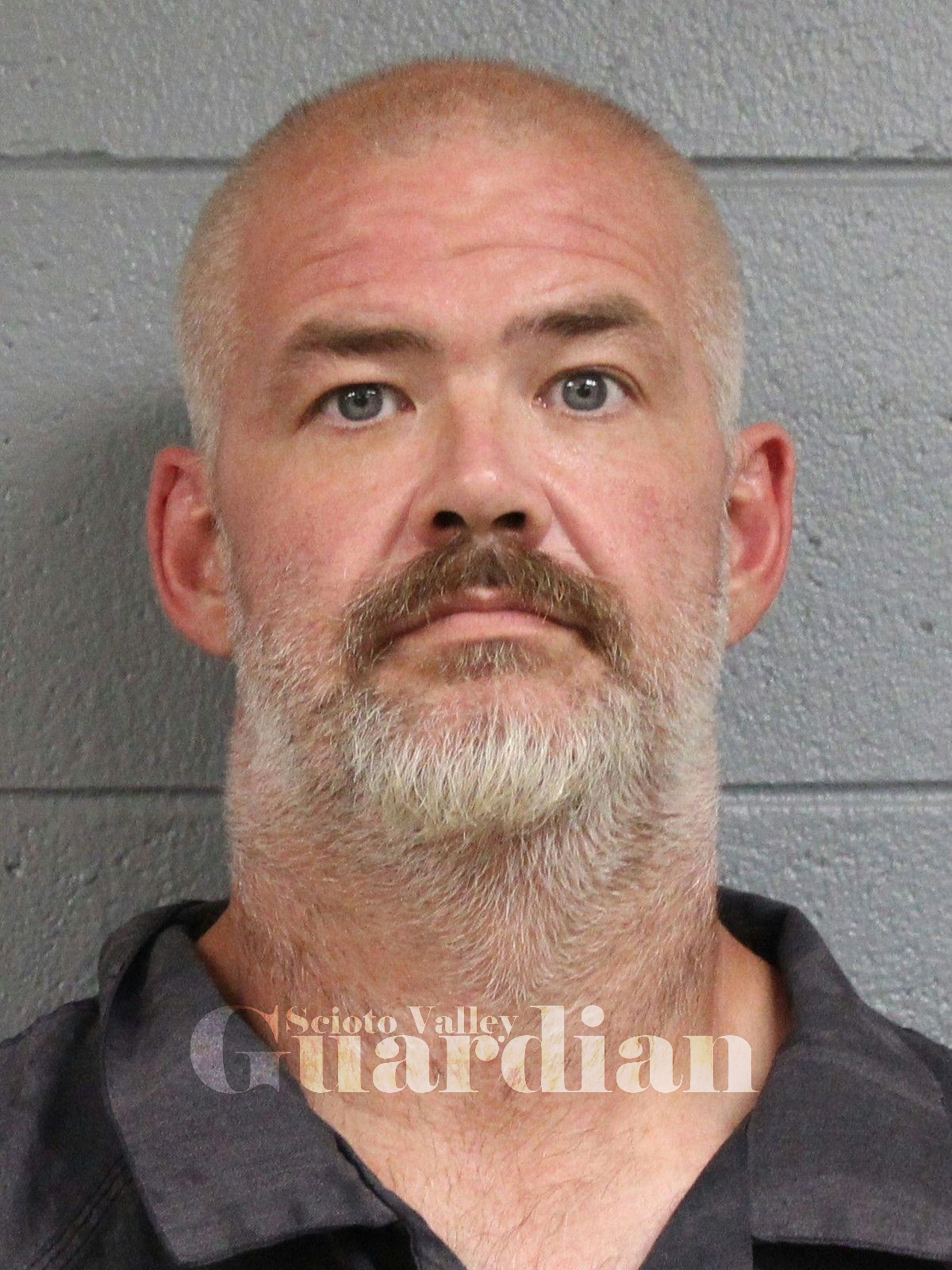 Routt, Dustin Howard Eugene