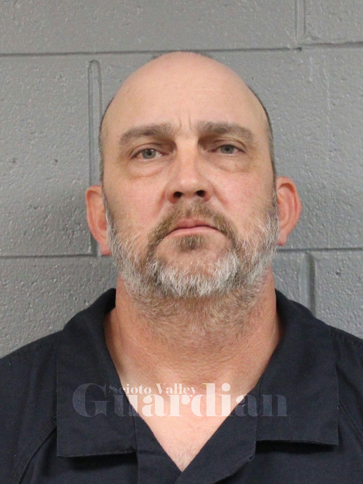 Boggs, George Thomas