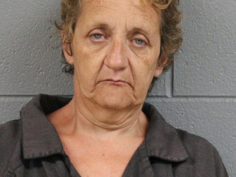 Dixon, Laquitta Jane