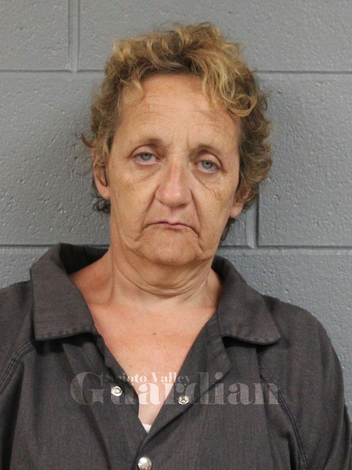 Dixon, Laquitta Jane