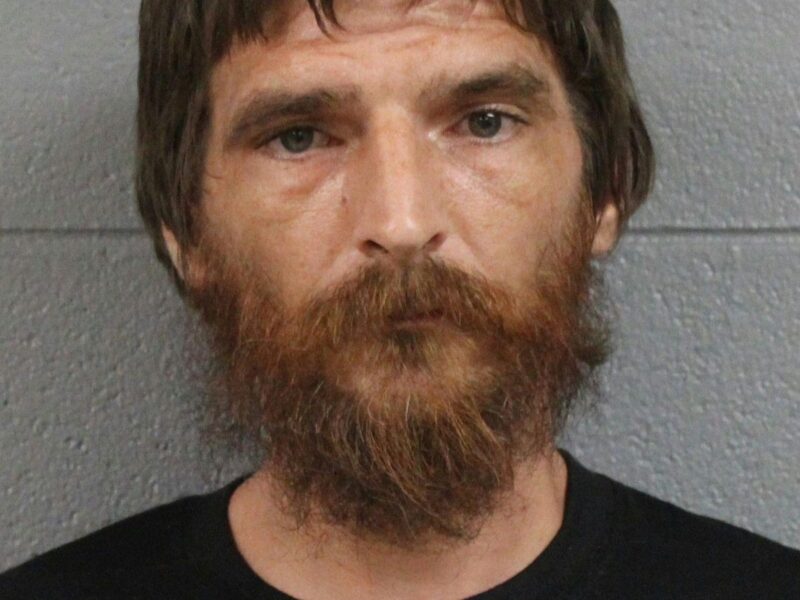 Tolle Iii, Ulrick Duane
