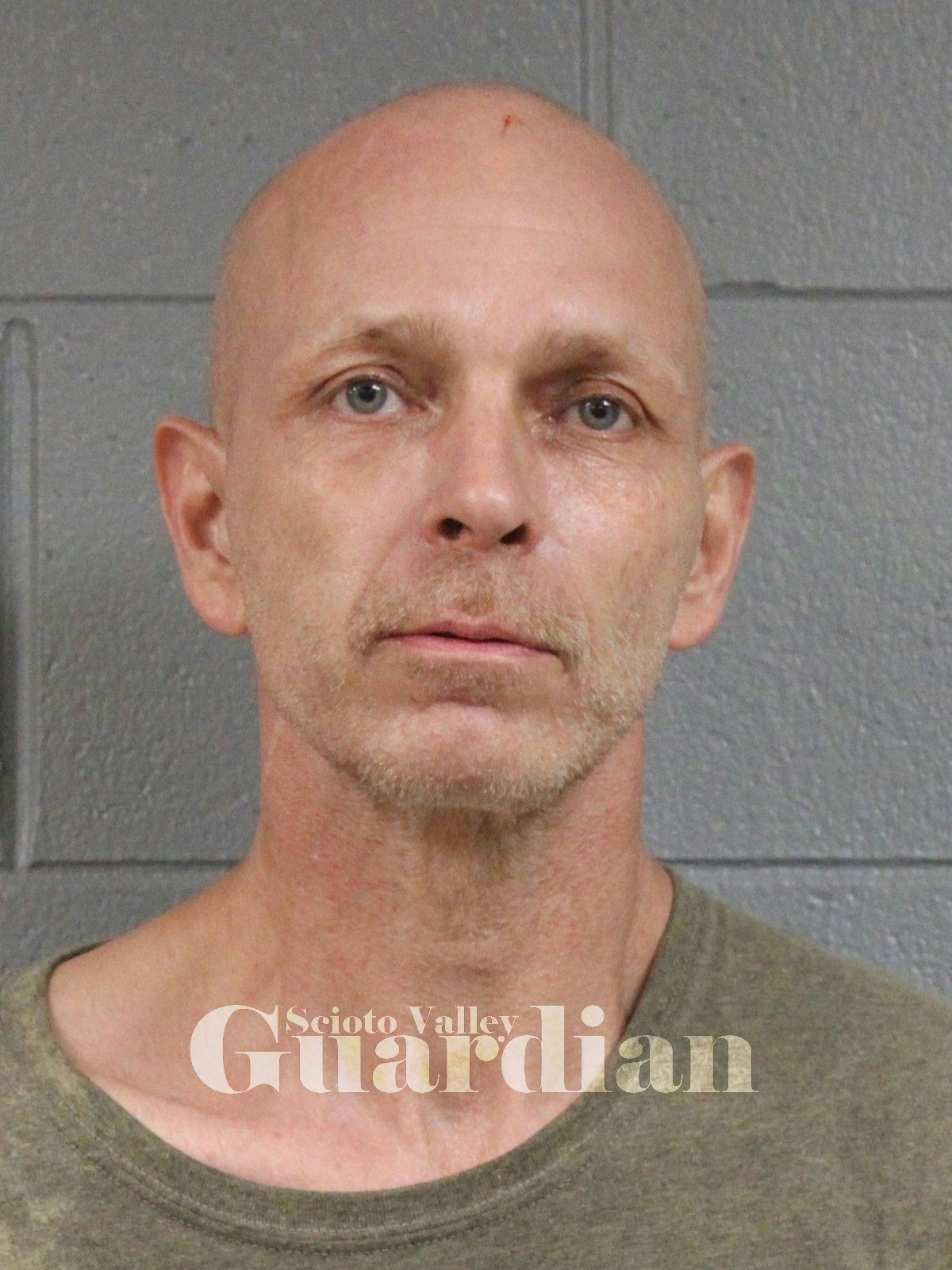 Campanaro, William Arnett