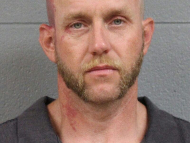 Miller Jr, Charles Edward