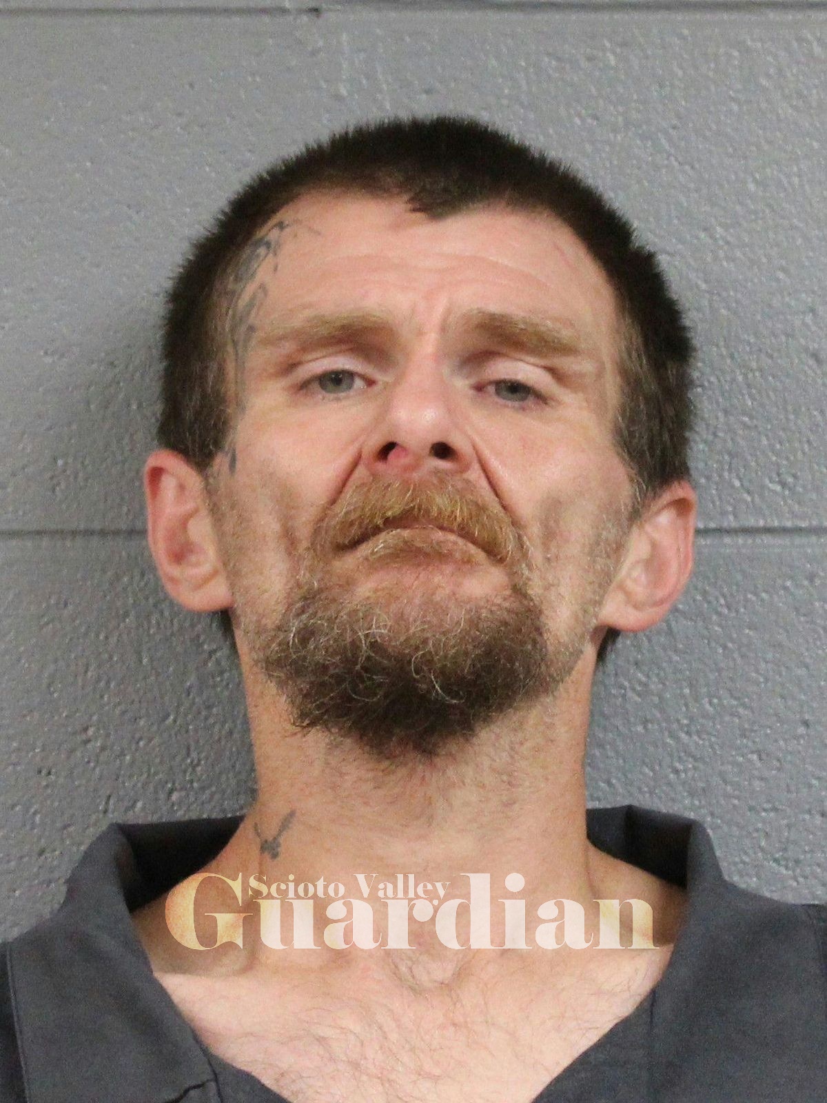 Brock Jr, Mckinley