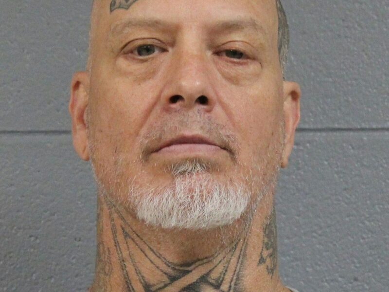 Heslar, Phillip Scott