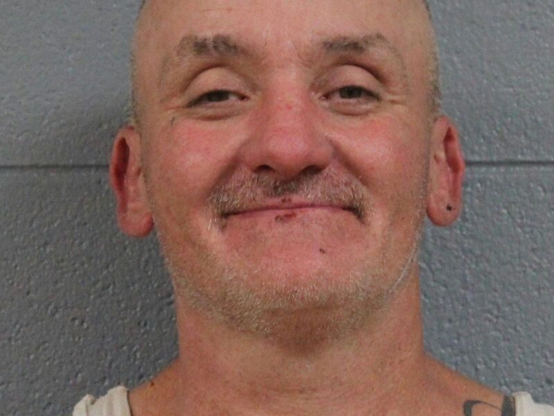 Clifford, Bobby Lee Allen
