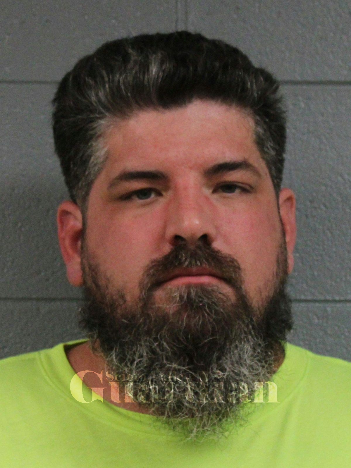 Rose, Phillip Michael