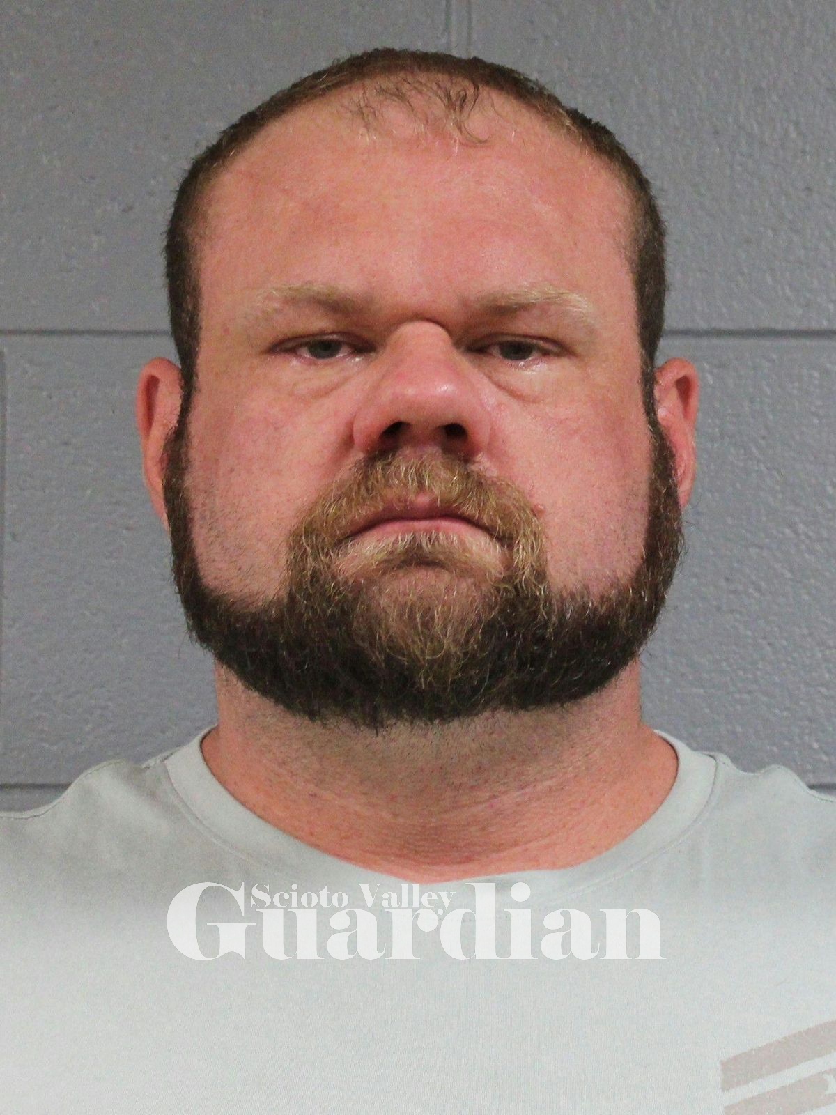 Winland, James Coty