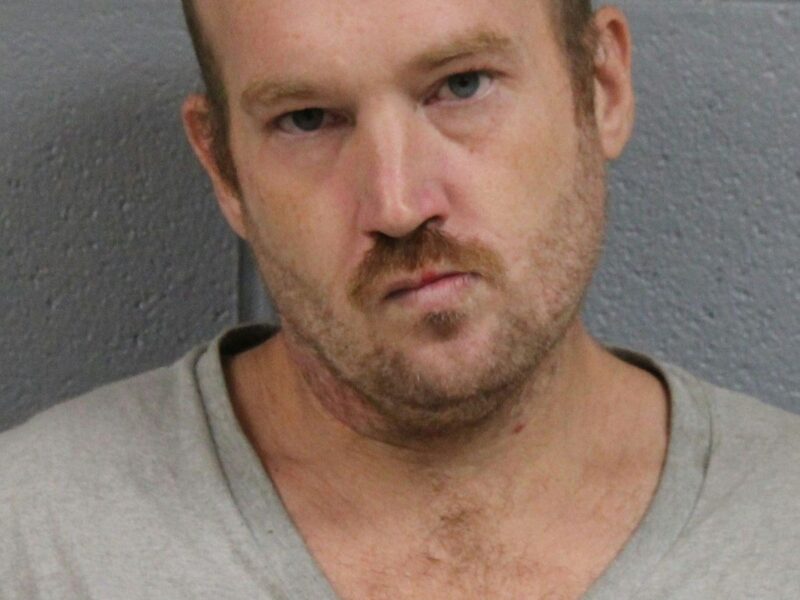 Newcomb, Pearlee Edgar