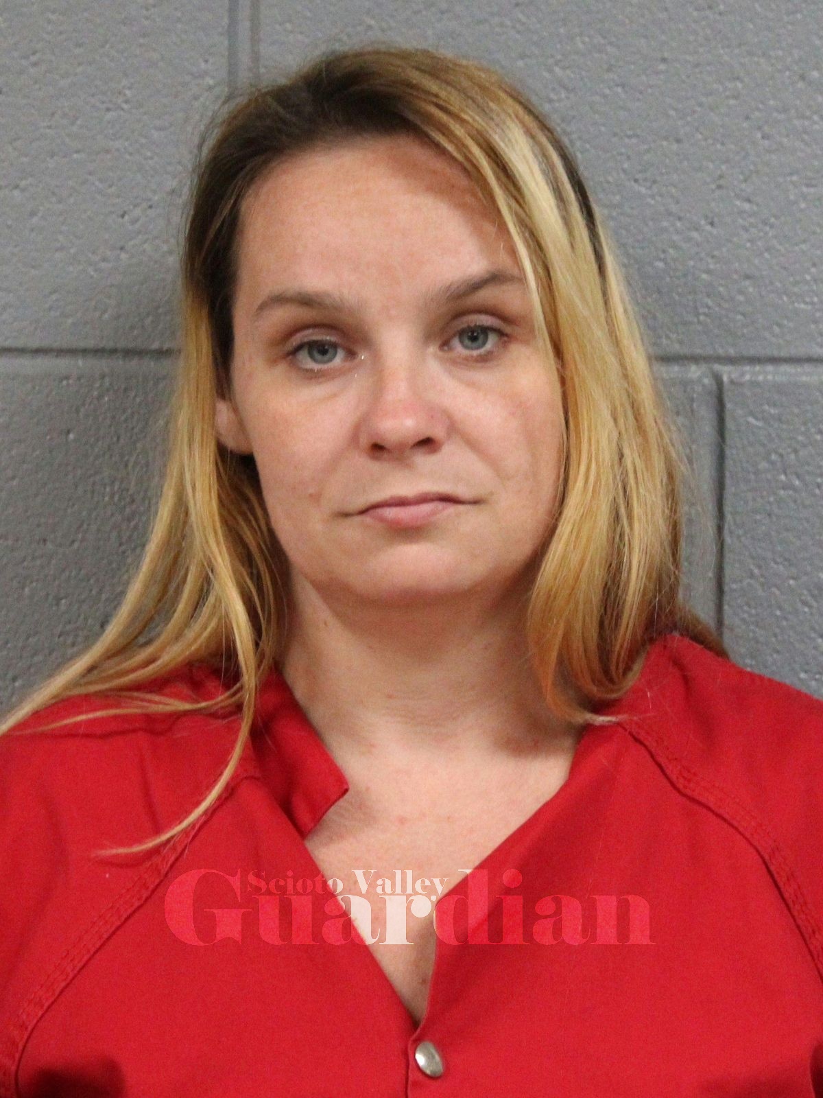 Butterbaugh, Melissa Jean