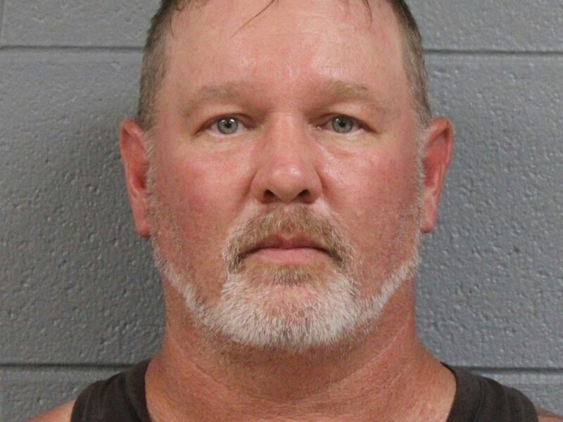 West, Nicky Ray