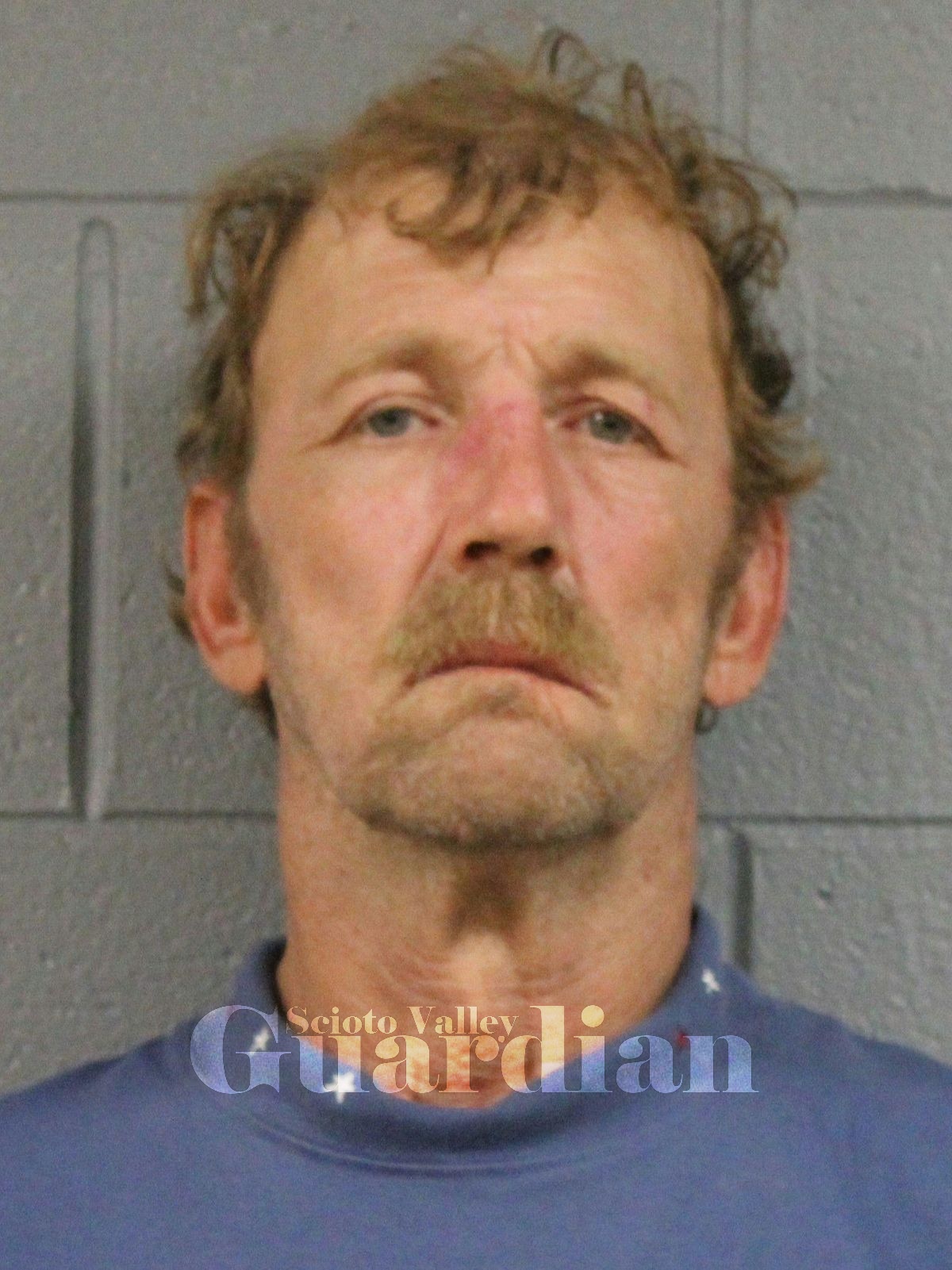 Freeman Jr, James Dwight