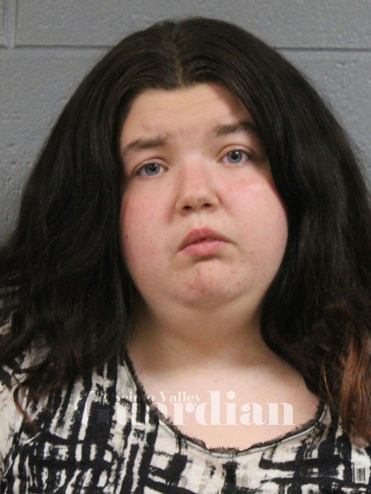 Stepp, Emily Marie Lynn