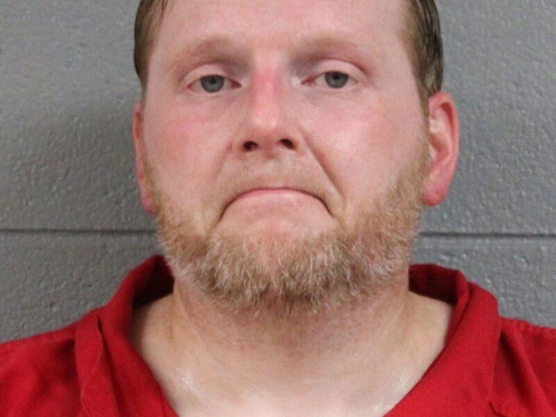 Layne Ii, John Thomas