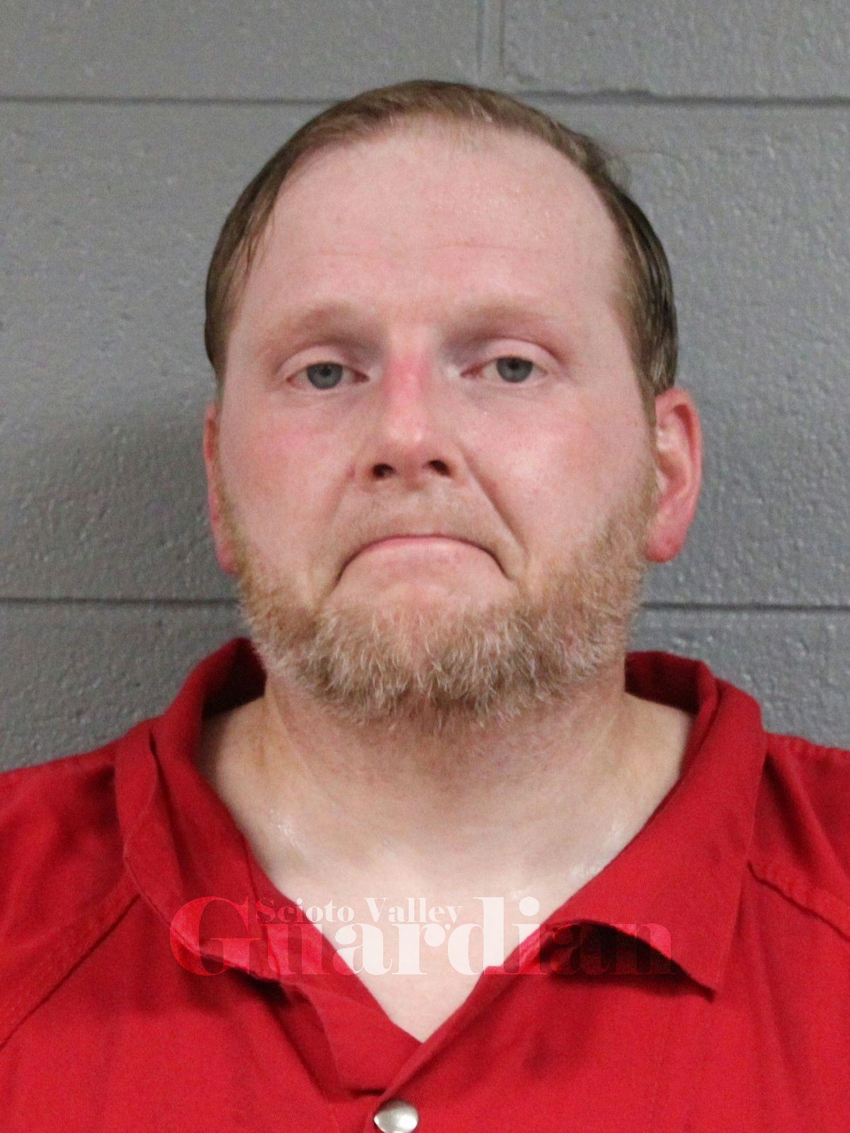 Layne Ii, John Thomas