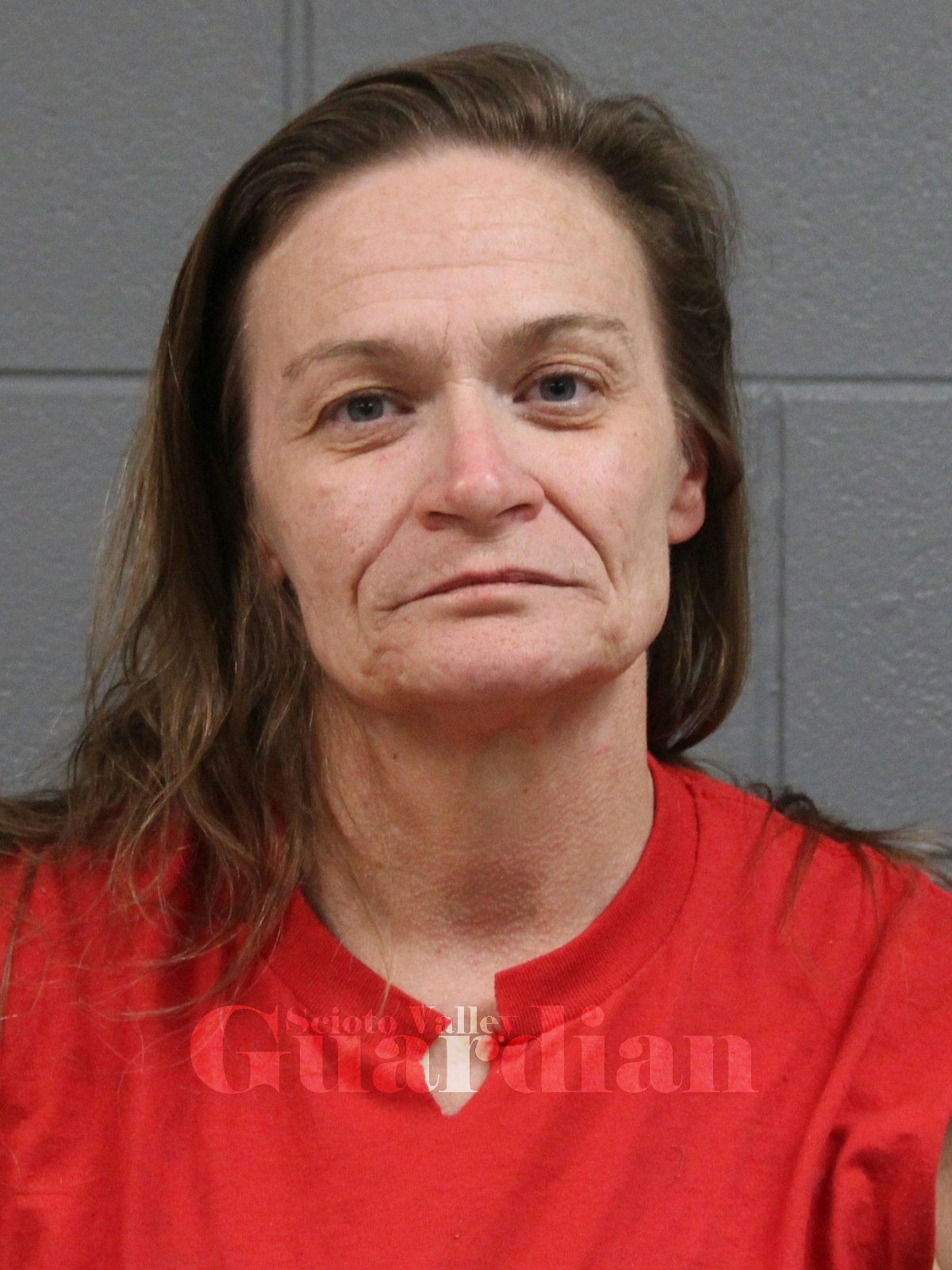 Williams, Kindra Dawn