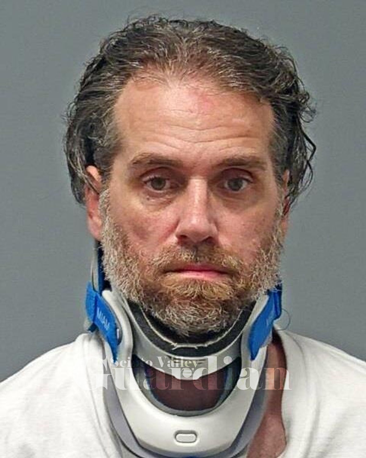 Dries, Michael Wayne