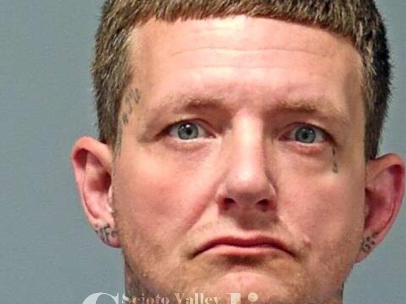 Webb, Brandon J