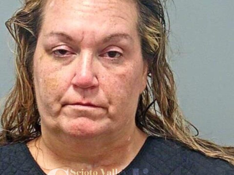 Wells, Jennifer Elaine