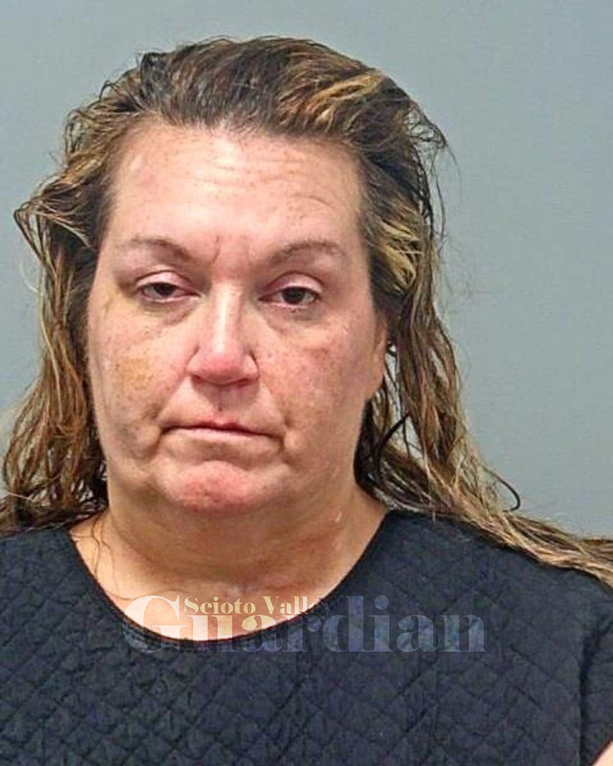 Wells, Jennifer Elaine