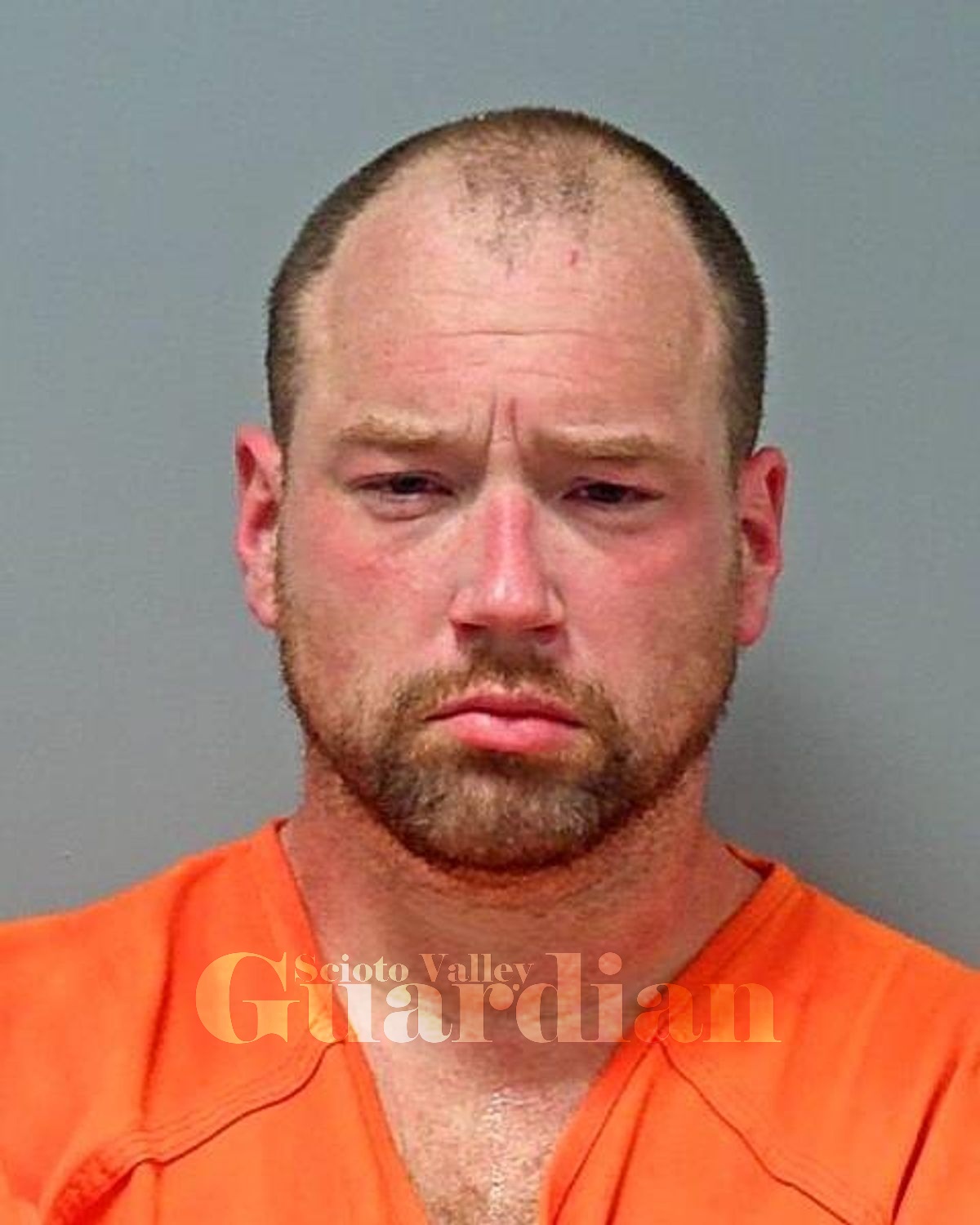 Howe, Cody Jay
