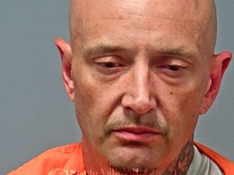 Holt, David C