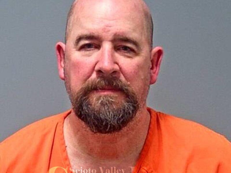 Hoffman, Paul Eric